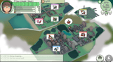 Ciel Fledge : A Daughter Raising Simulator
