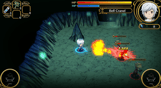 Is It Wrong to Try to Pick Up Girls in a Dungeon? Infinite Combate