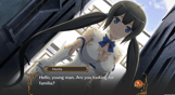 Is It Wrong to Try to Pick Up Girls in a Dungeon? Infinite Combate