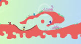 Muddledash