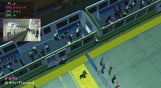 Nippon Marathon