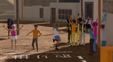 Nippon Marathon
