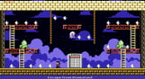 PlataGO! Super Platform Game Maker