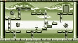 PlataGO! Super Platform Game Maker