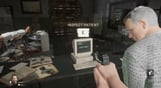 Deceit 2