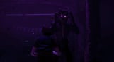 Deceit 2