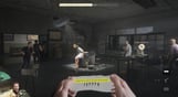 Deceit 2