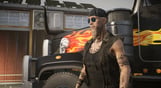 Alaskan Road Truckers: Mother Truckers DLC