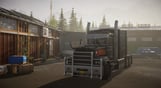 Alaskan Road Truckers: Mother Truckers DLC