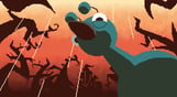 Songbird Symphony