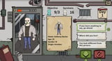 Who Is Zombie