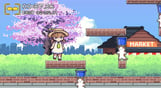 SUPER NANARU