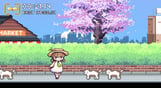 SUPER NANARU