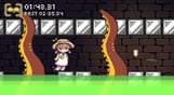 SUPER NANARU