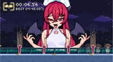 SUPER NANARU