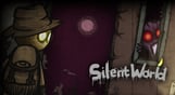 Silent World