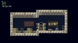 Sacred Stones
