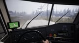 Alaskan Road Truckers