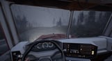 Alaskan Road Truckers