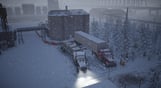 Alaskan Road Truckers