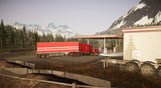 Alaskan Road Truckers