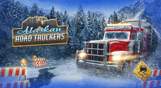 Alaskan Road Truckers