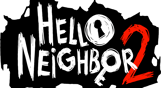 Hello Neighbor 2