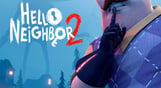 Hello Neighbor 2