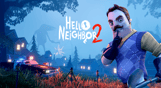 Hello Neighbor 2