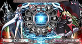 BlazBlue: Calamity Trigger