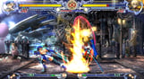 BlazBlue: Calamity Trigger
