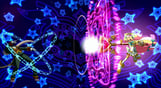 BlazBlue: Continuum Shift Extend