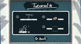 Eraser & Builder