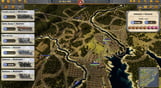 Railway Empire Complete Collection