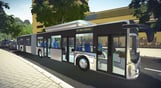 Bus Simulator 16 Gold Edition