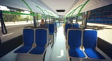 Bus Simulator 16 Gold Edition