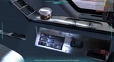 Bus Simulator 2012