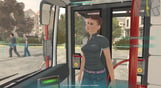 Bus Simulator 2012