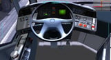 Bus Simulator 2012