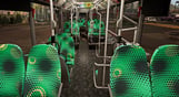 Bus Simulator 21 - MAN Bus Pack