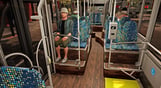 Bus Simulator 21 - MAN Bus Pack