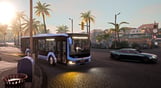 Bus Simulator 21 - MAN Bus Pack