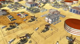 Oil Enterprise
