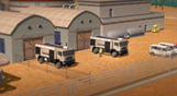 Oil Enterprise