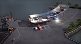 RESCUE 2: Everyday Heroes