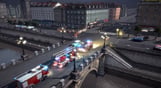 RESCUE 2: Everyday Heroes