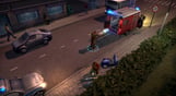 RESCUE 2: Everyday Heroes