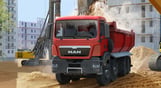 Construction Simulator 2015
