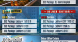 Construction Simulator Deluxe Edition