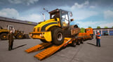Construction Simulator Deluxe Edition